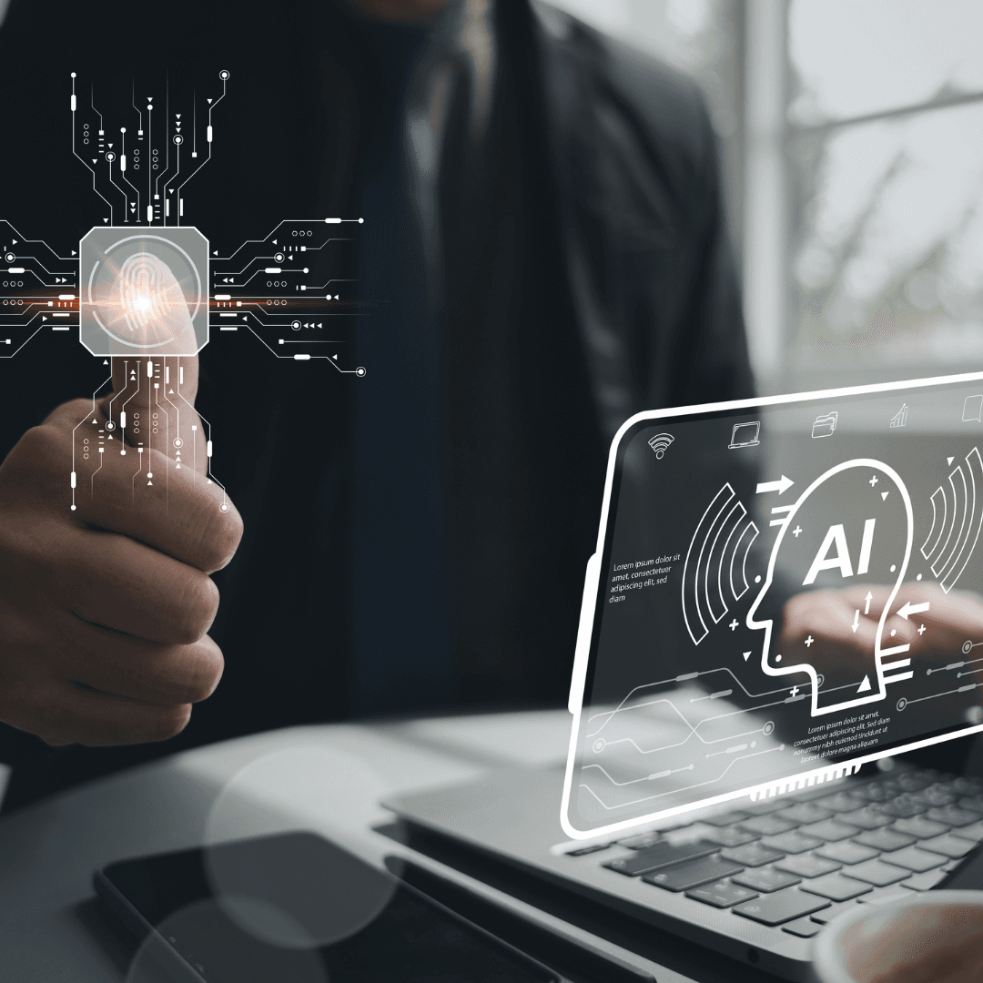 Infraestructura IA Katary