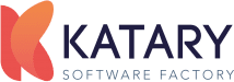 Katary