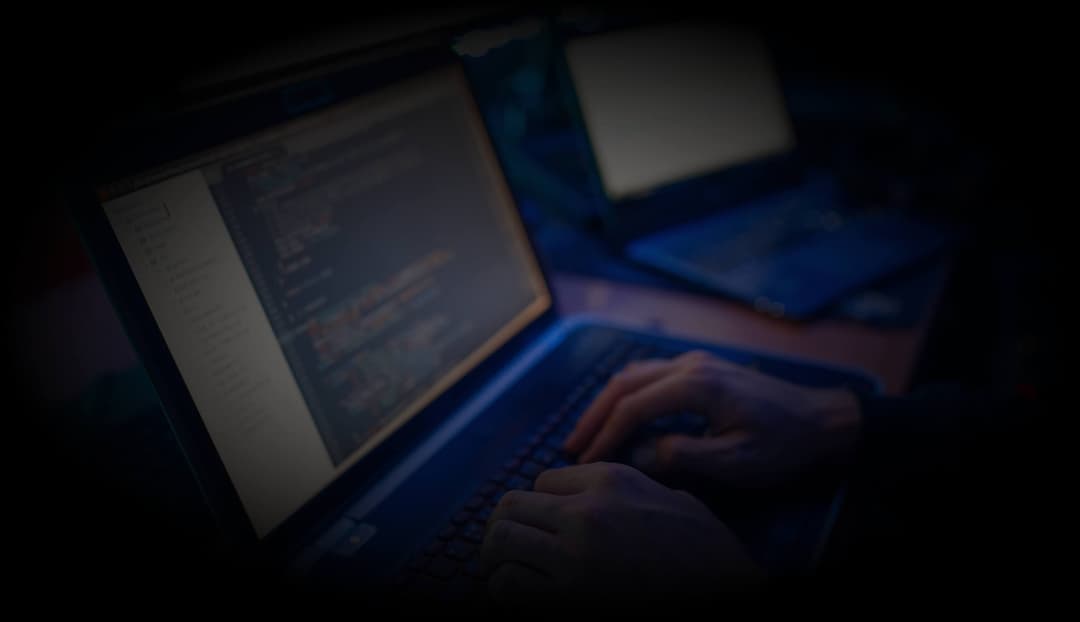 Proceso de implementación Katary