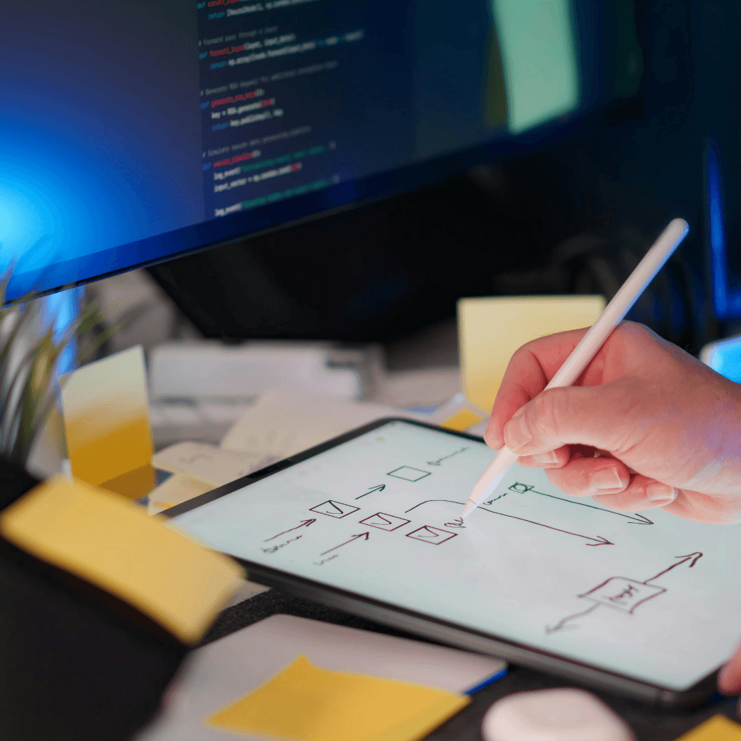 Consultoría informática Katary